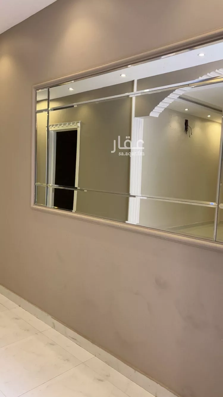 فيلا للإيجار في شارع رقم 463, حي المونسية, مدينة الرياض, منطقة الرياض صورة 3