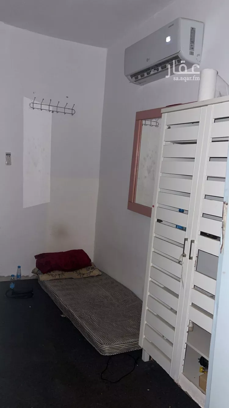 Room for Rent in Riyadh Al Munsiyah صورة 4