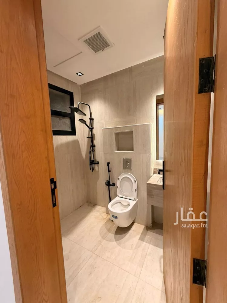 دور للإيجار في شارع الضياء, حي الجنادرية, مدينة الرياض, منطقة الرياض صورة 3