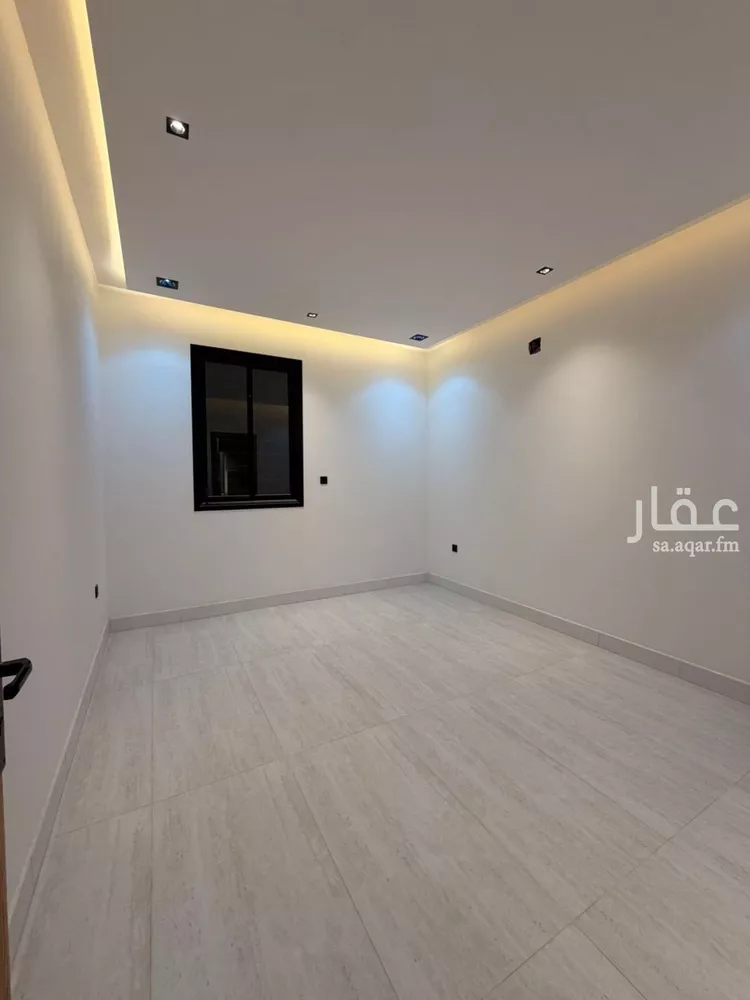 دور للإيجار في شارع الضياء, حي الجنادرية, مدينة الرياض, منطقة الرياض صورة 4