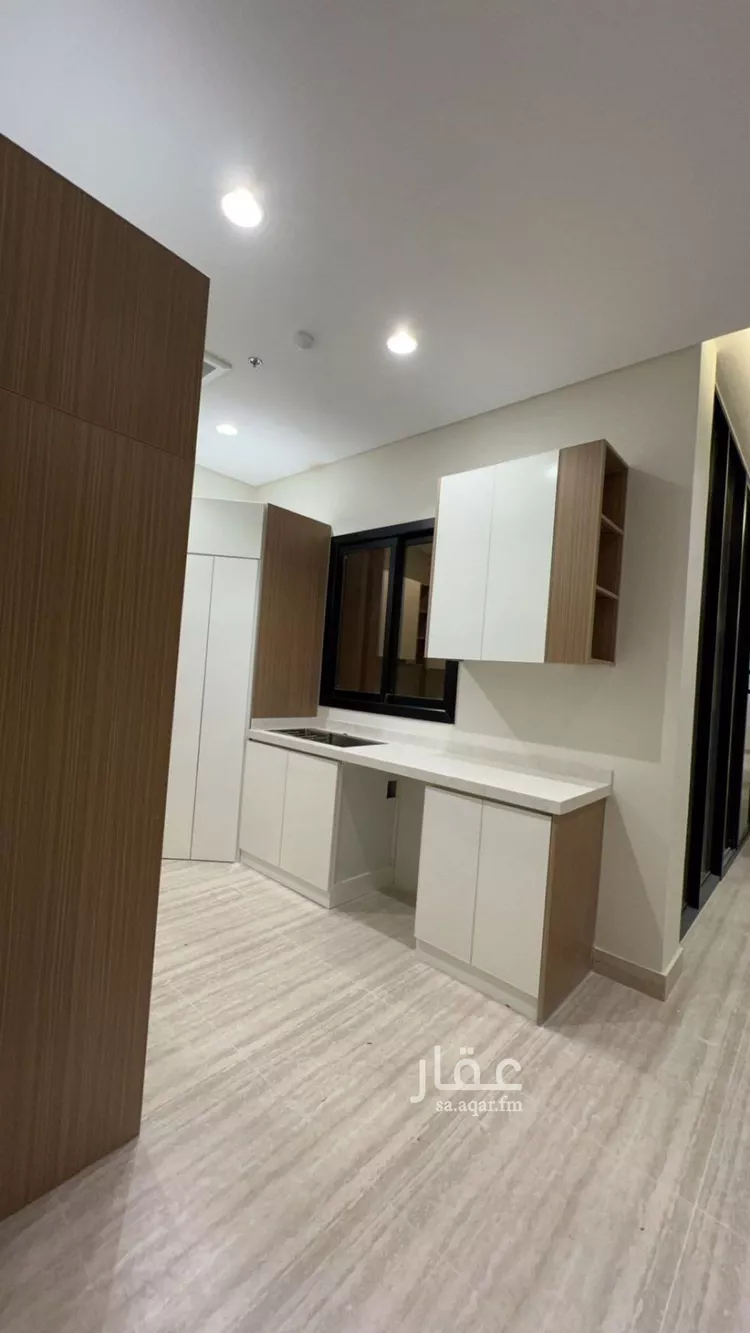 شقة للإيجار في شارع أبي الحسن الرشيدي, حي الرمال, مدينة الرياض, منطقة الرياض صورة 3