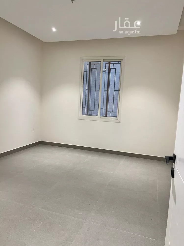 شقة للإيجار في شارع محضره, حي قرطبة, مدينة الرياض, منطقة الرياض صورة 4