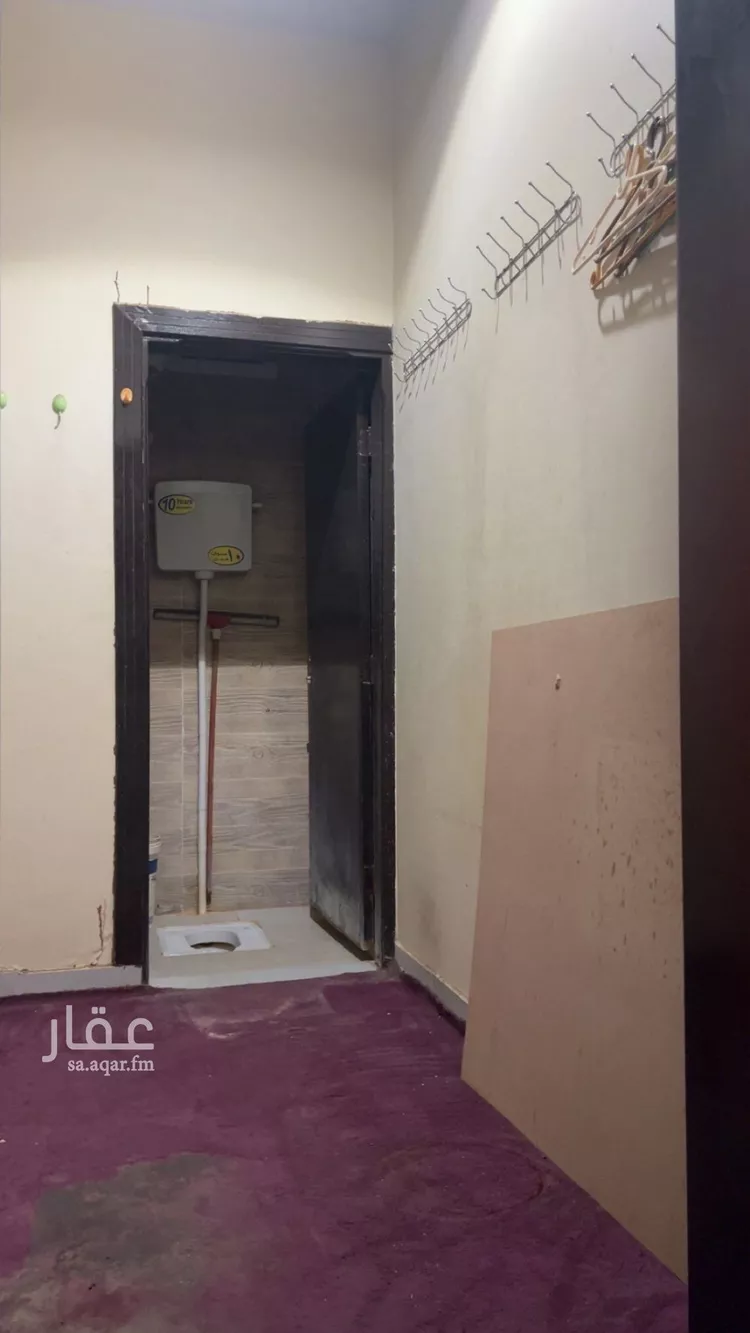 Room for Rent in Riyadh Al Munsiyah صورة 3