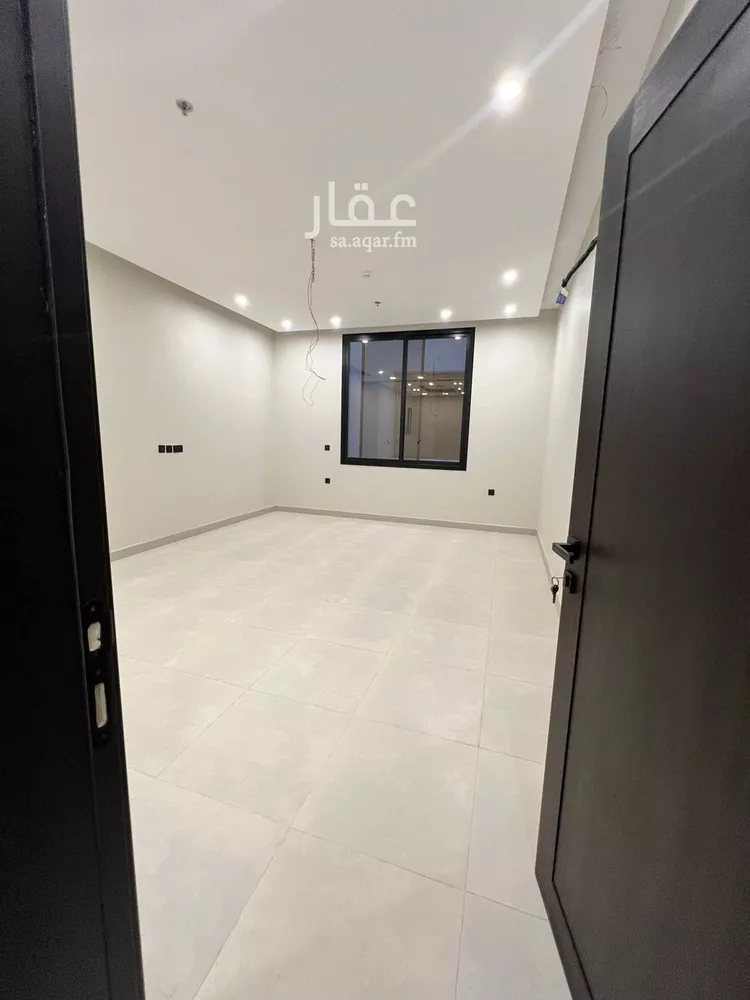 شقة للإيجار في شارع عبدالله المويس, حي الرمال, مدينة الرياض, منطقة الرياض صورة 5