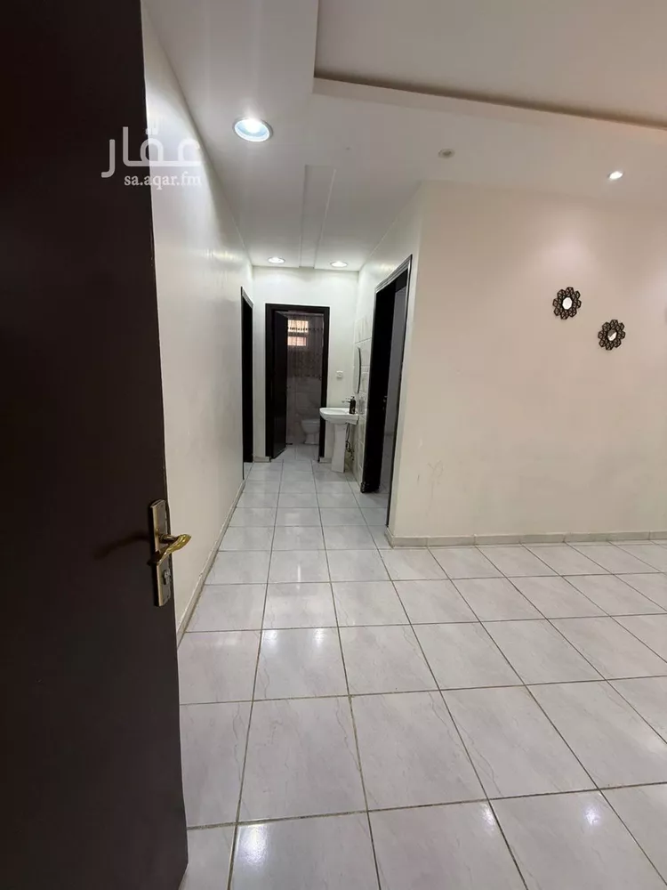 شقة للإيجار في شارع رقم 481, حي المونسية, مدينة الرياض, منطقة الرياض صورة 3