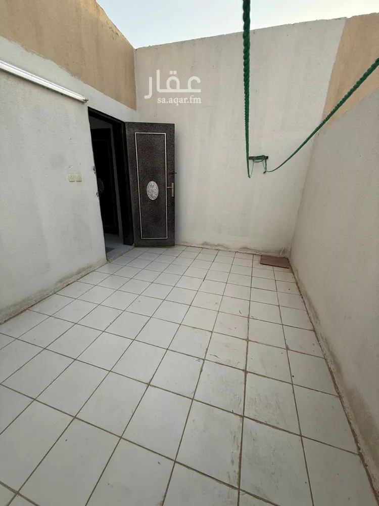 شقة للإيجار في شارع رقم 481, حي المونسية, مدينة الرياض, منطقة الرياض صورة 5