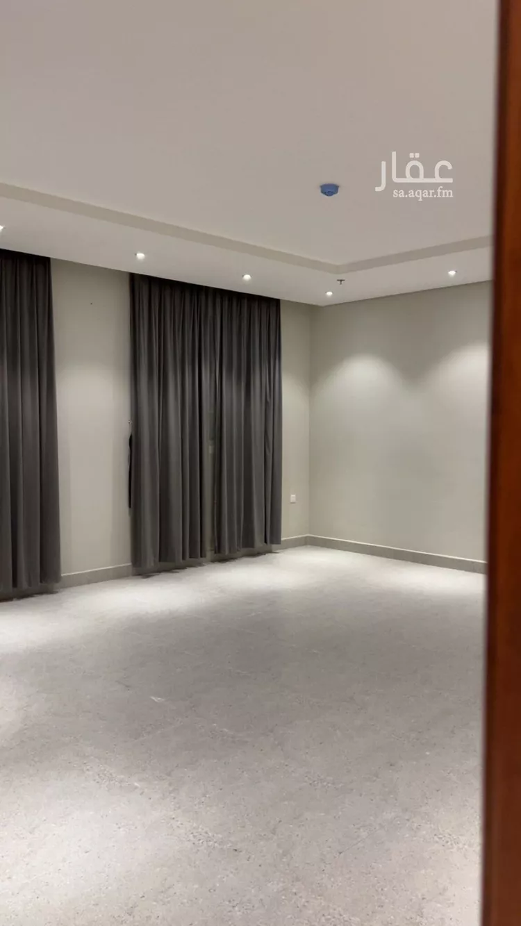 شقة للإيجار في شارع القماري, حي المونسية, مدينة الرياض, منطقة الرياض صورة 2