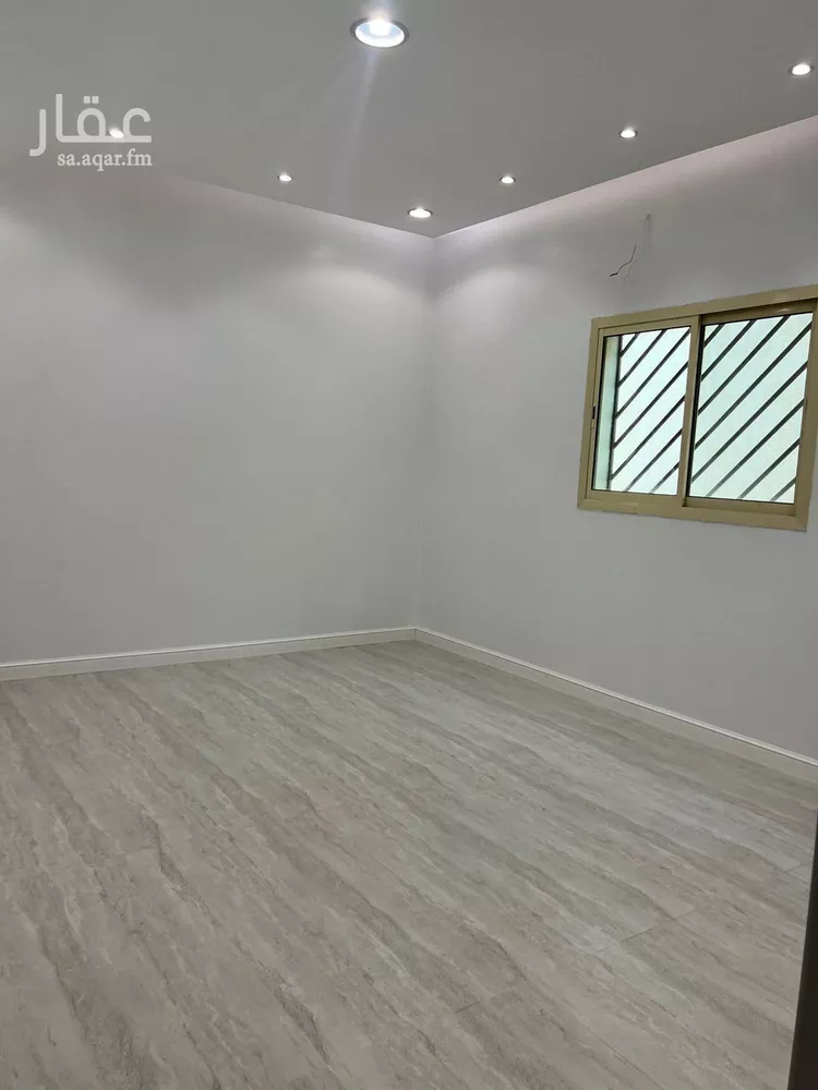 Apartment for Rent in Riyadh Al Munsiyah صورة 3