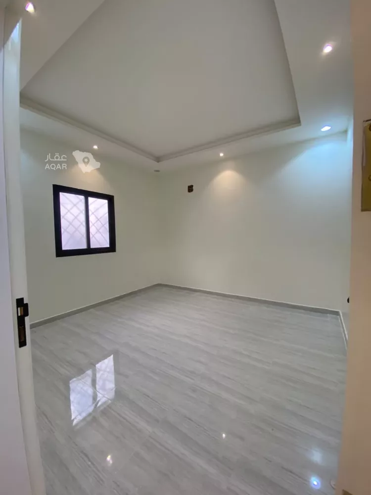 شقة للإيجار في شارع صالح النوفلي, حي الرمال, مدينة الرياض, منطقة الرياض 12