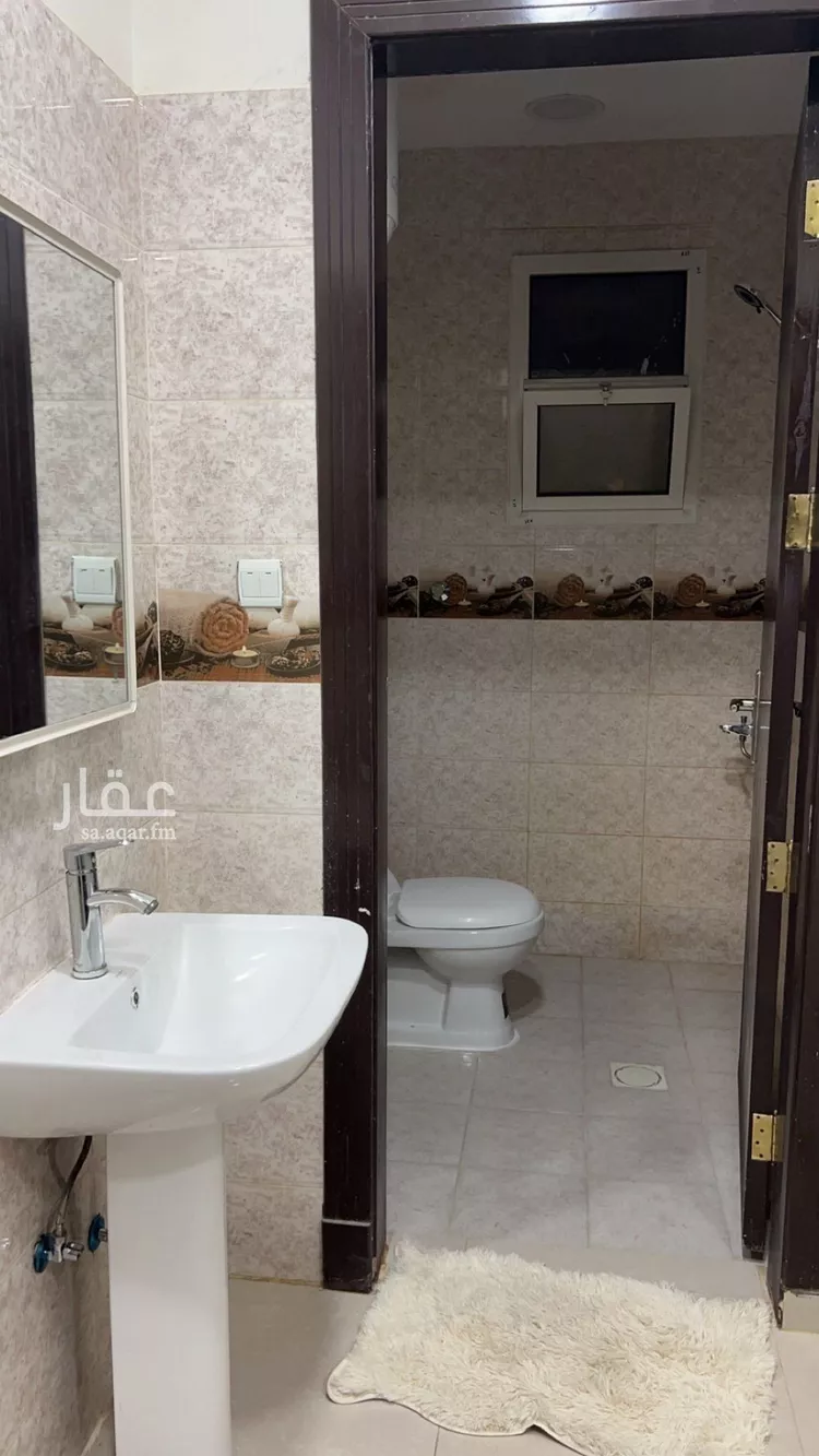 شقة للإيجار في شارع رقم 284, حي المونسية, مدينة الرياض, منطقة الرياض صورة 3