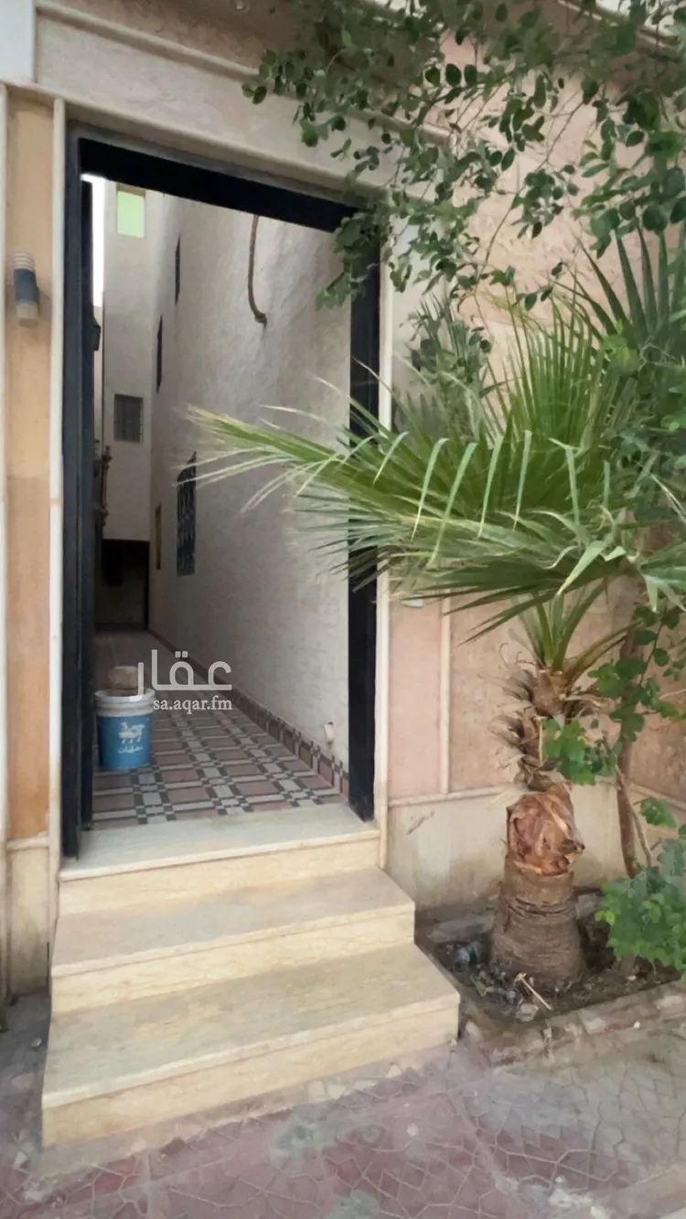 شقة للإيجار في شارع رقم 513, حي المونسية, مدينة الرياض, منطقة الرياض صورة 4