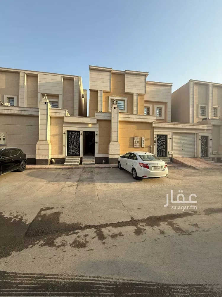 شقة للإيجار في شارع رقم 481, حي المونسية, مدينة الرياض, منطقة الرياض