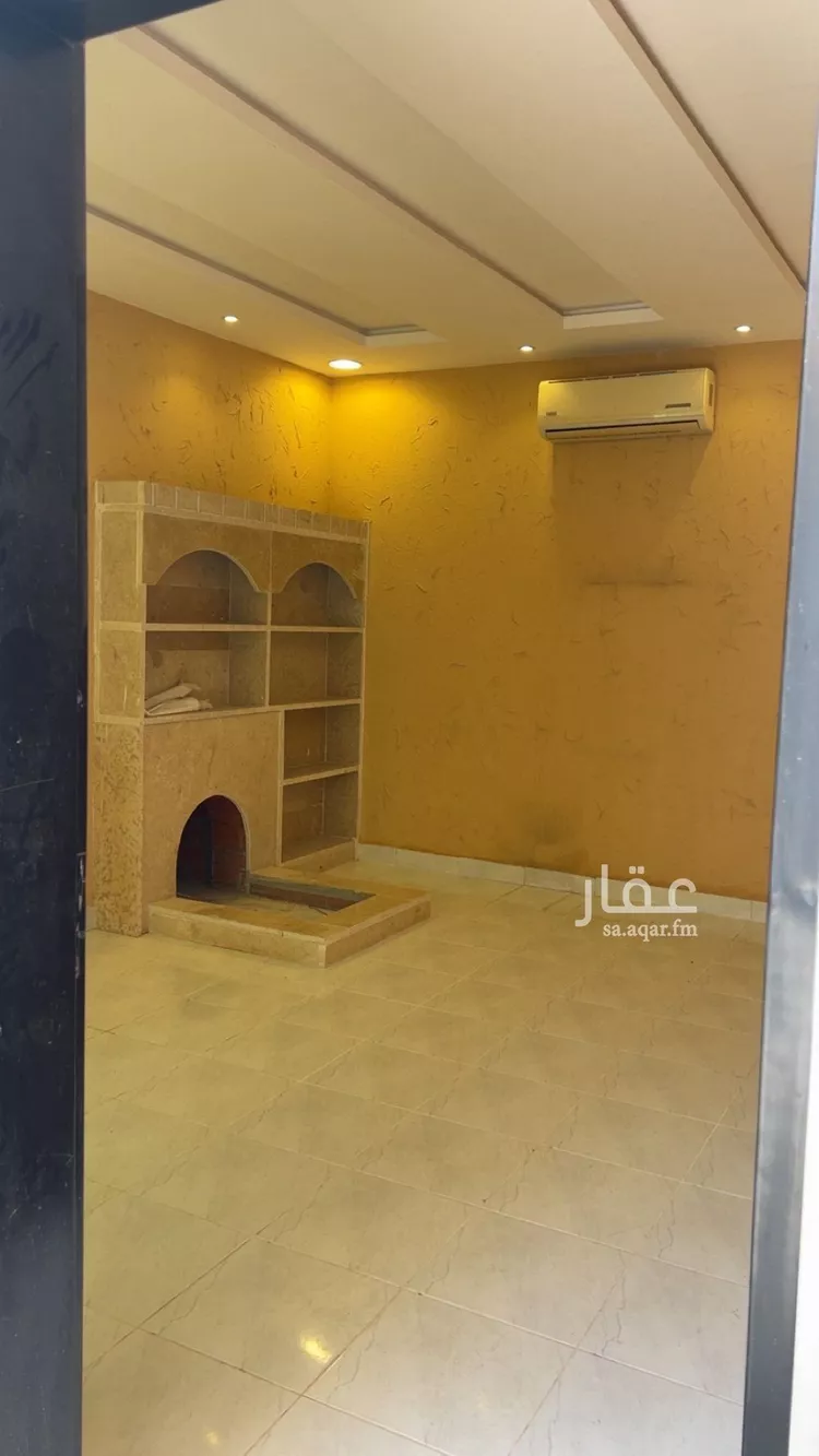 فيلا للإيجار في شارع رقم 463, حي المونسية, مدينة الرياض, منطقة الرياض صورة 2