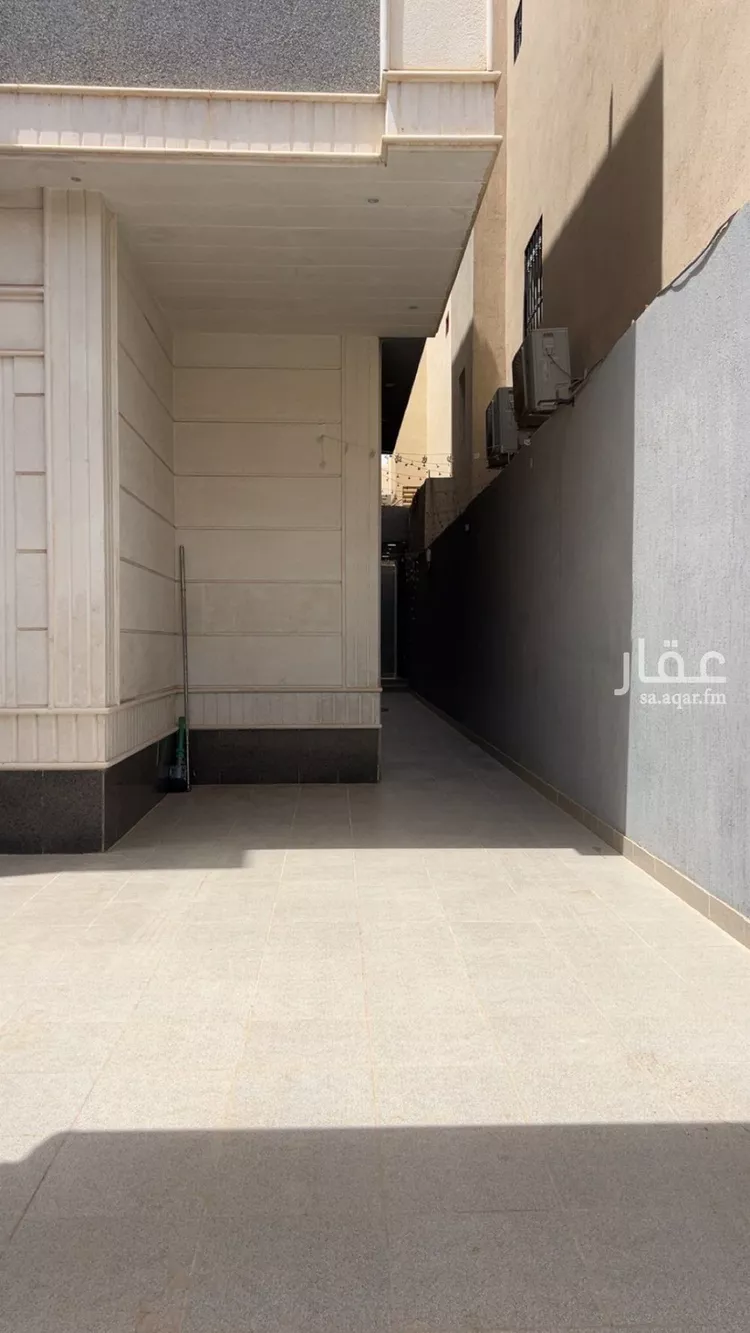 فيلا للإيجار في شارع رقم 463, حي المونسية, مدينة الرياض, منطقة الرياض 1 صورة