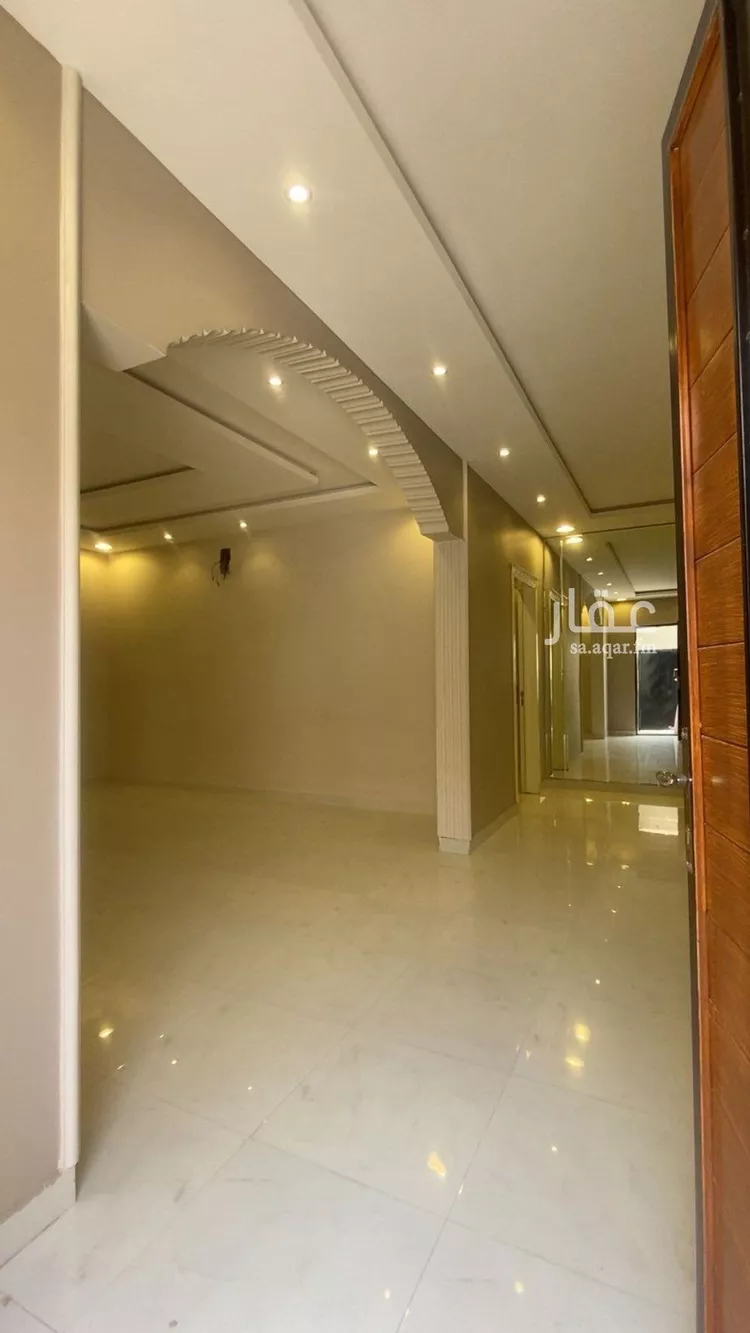 Villa for Rent in Riyadh Al Munsiyah صورة 5