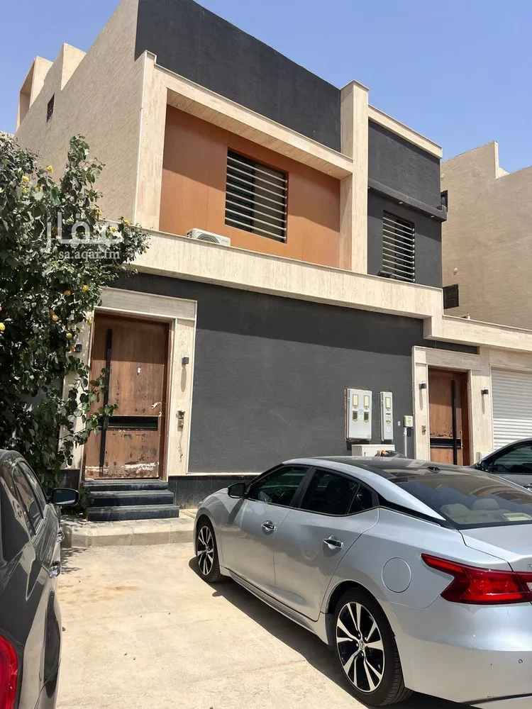 شقة للإيجار في شارع السحيمي, حي المونسية, مدينة الرياض, منطقة الرياض