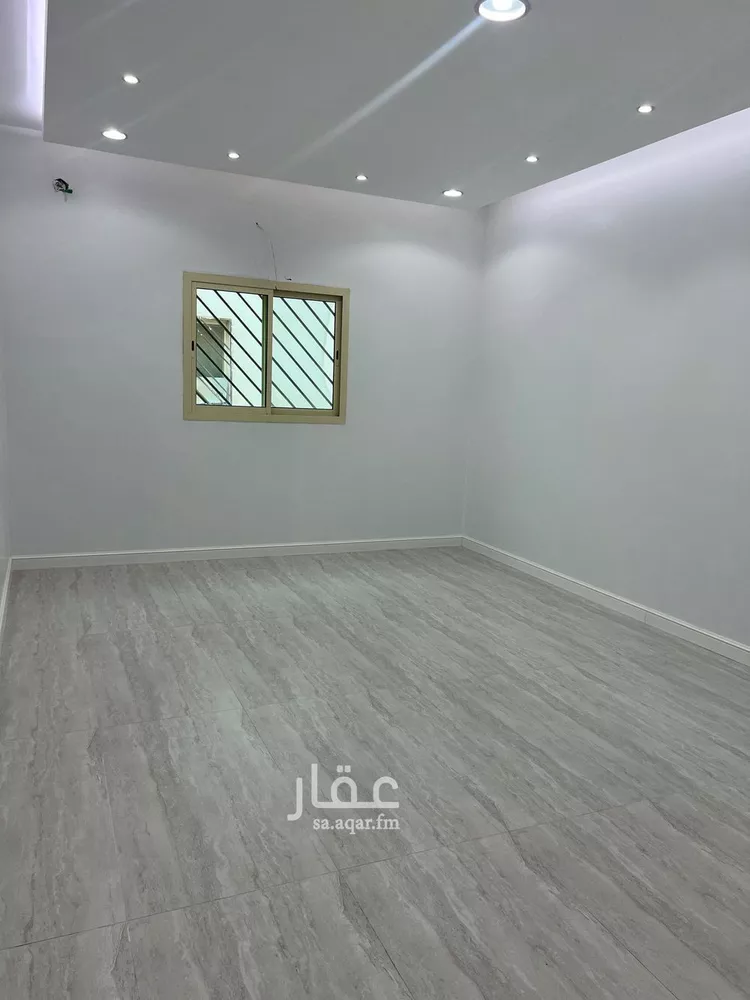 Apartment for Rent in Riyadh Al Munsiyah صورة 5
