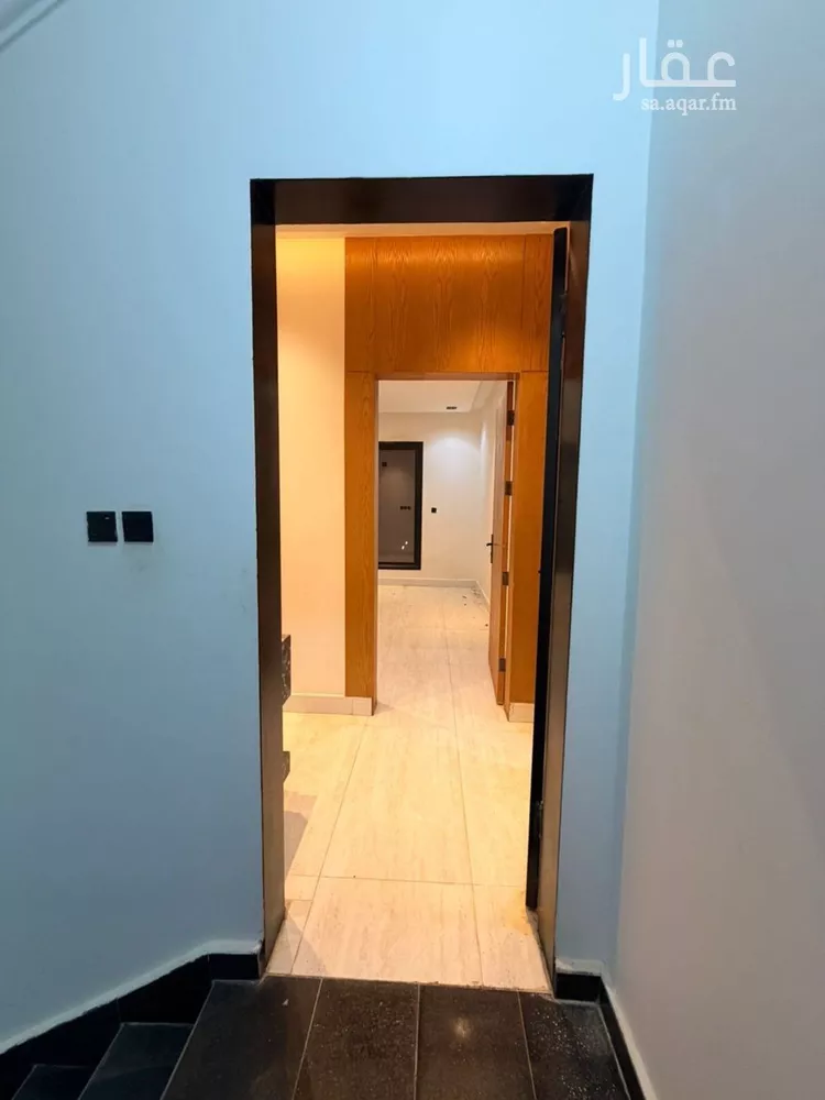 دور للإيجار في شارع الضياء, حي الجنادرية, مدينة الرياض, منطقة الرياض صورة 5