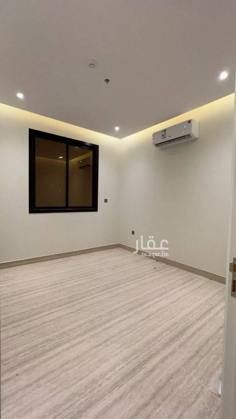 شقة للإيجار في شارع أبي الحسن الرشيدي, حي الرمال, مدينة الرياض, منطقة الرياض صورة 2