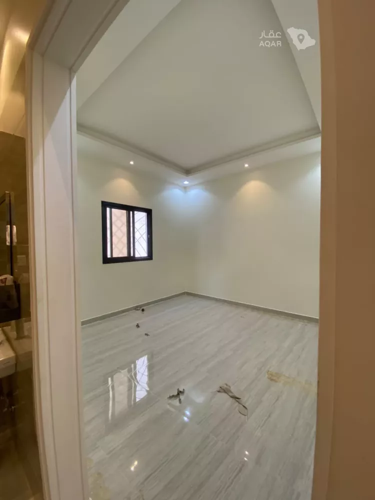 شقة للإيجار في شارع صالح النوفلي, حي الرمال, مدينة الرياض, منطقة الرياض 6