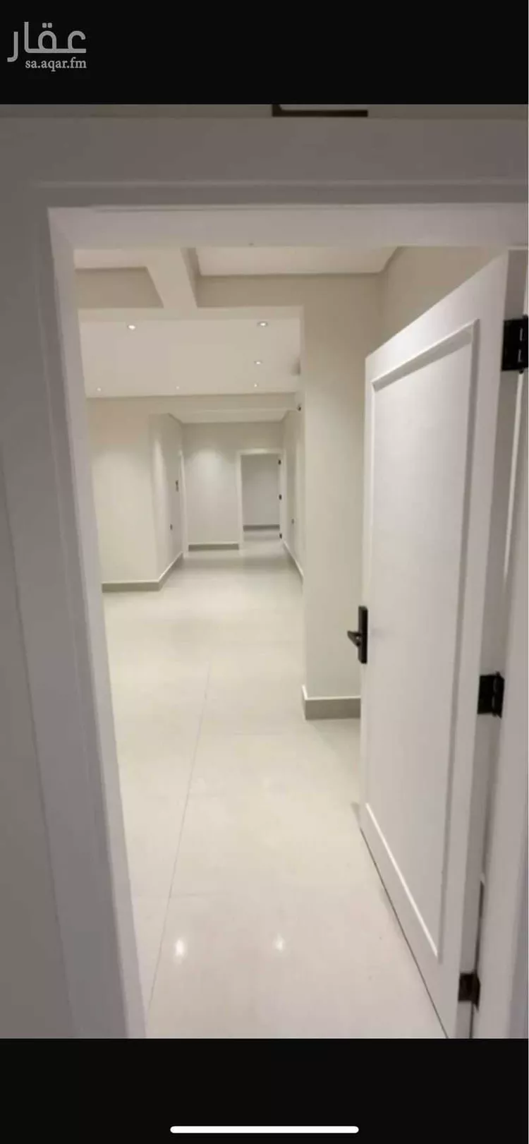 Building for Rent in Riyadh Al Marwah