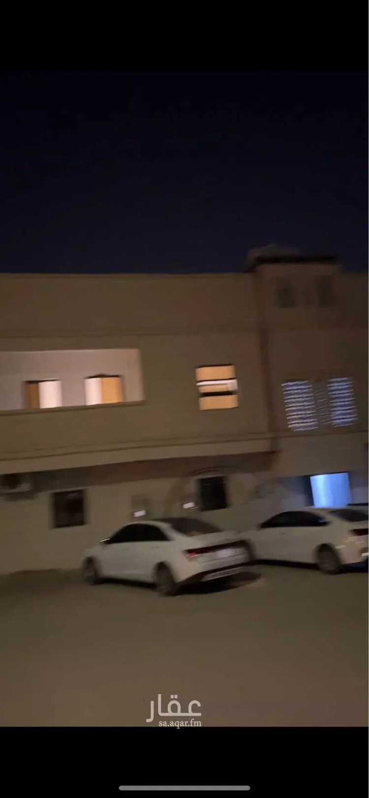 شقة للإيجار في شارع شارع عبدالله بن كثير, حي الخالدية, مدينة الخرج, منطقة الرياض
