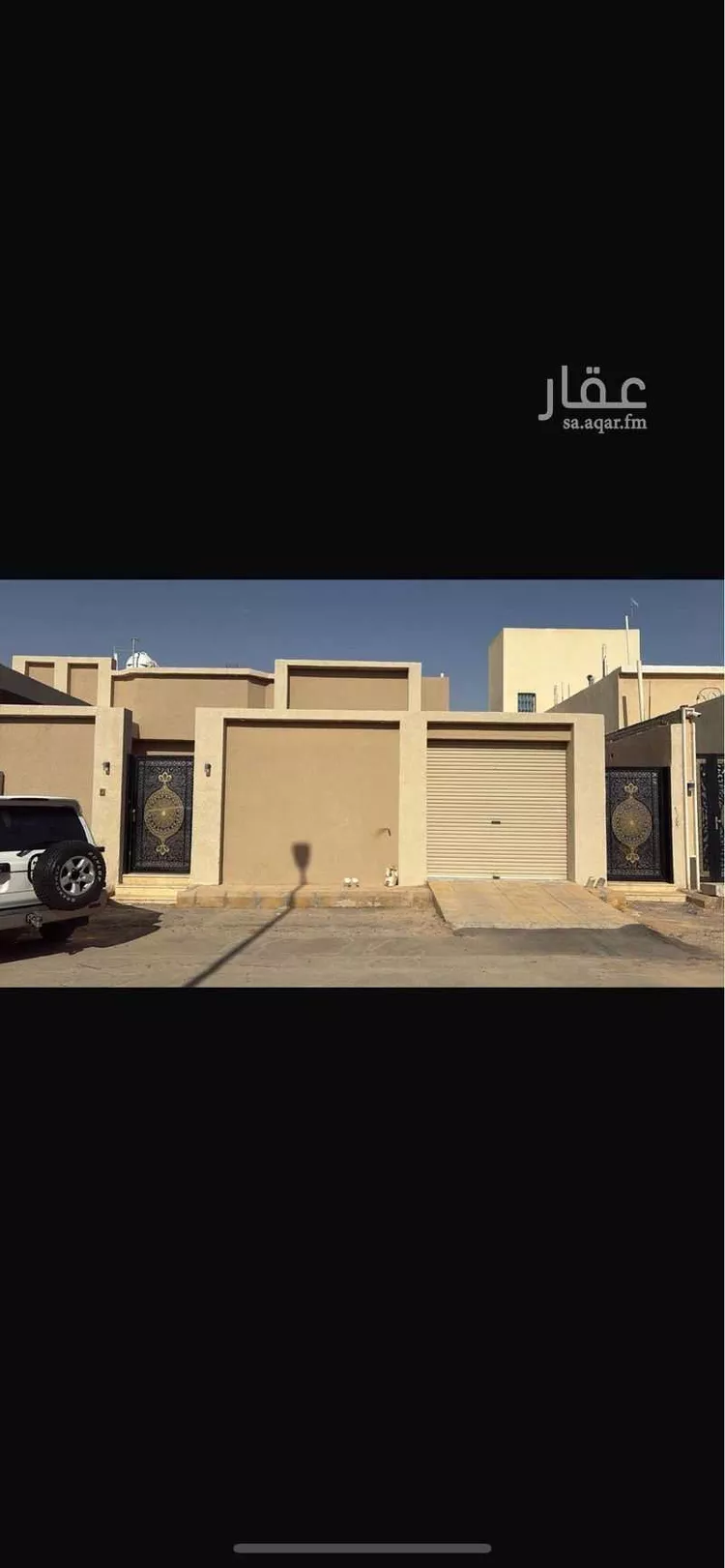 أرض للإيجار في شارع اسماعيل الميكالي, حي الهدا, مدينة الخرج, منطقة الرياض