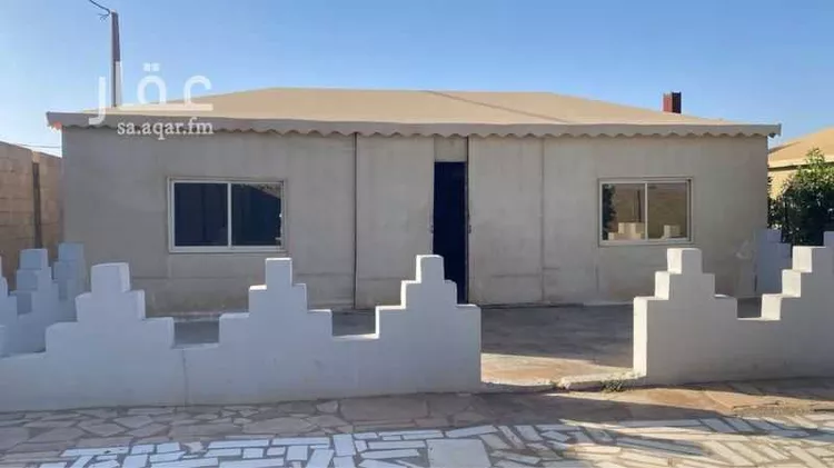 Farm for Sale in Buraydah Ash Shiqah صورة 3