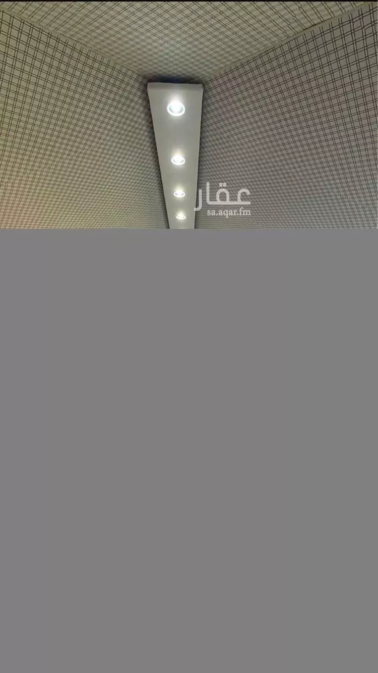 مزرعة للبيع في شارع عيون الجواء 572 ، عيون الجواء ، عيون الجواء