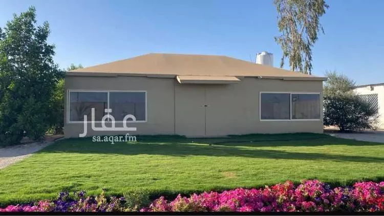 Farm for Sale in Buraydah Ash Shiqah صورة 5