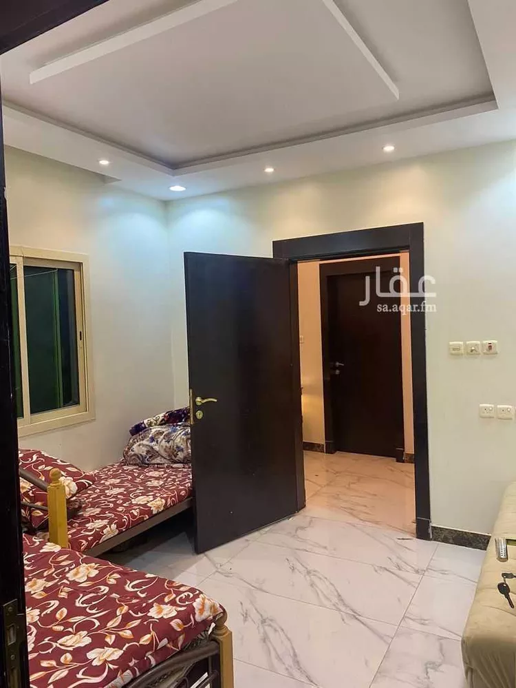 فيلا للبيع في شارع سليمان السلمي, حي طيبة, مدينة الرياض, منطقة الرياض صورة 5