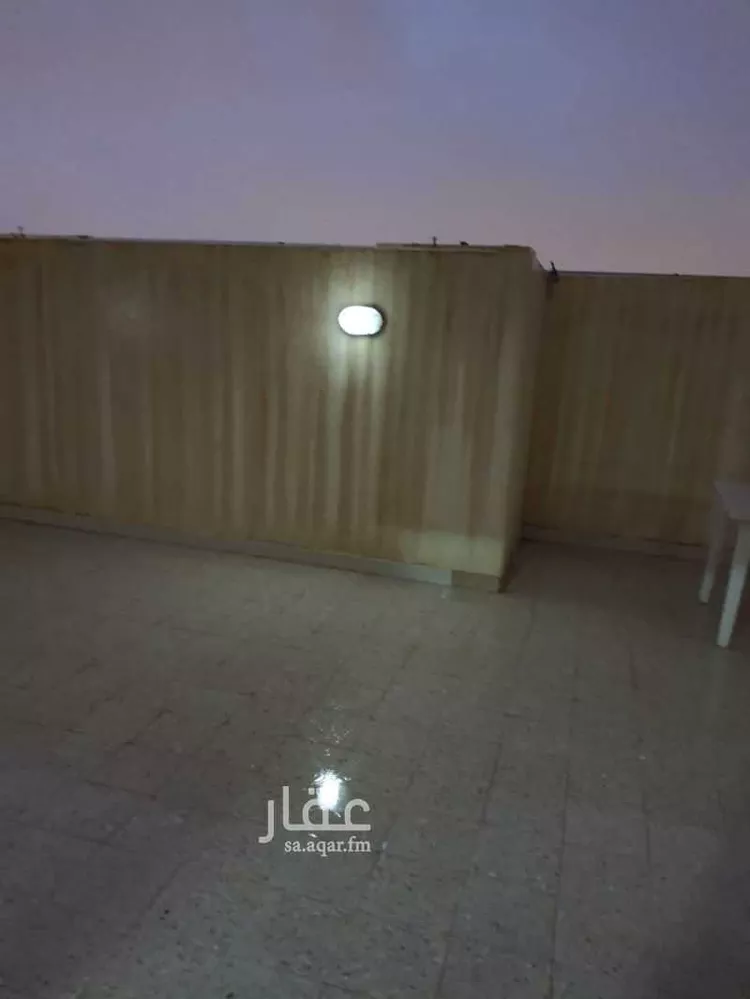 فيلا للبيع في شارع النمران, حي العزيزية, مدينة الرياض, منطقة الرياض 6