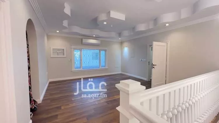 فيلا للإيجار في شارع الرشادين, حي أم الحمام الغربي, مدينة الرياض, منطقة الرياض