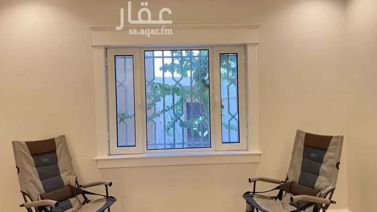فيلا للإيجار في شارع الرشادين ، حي أم الحمام الغربي ، الرياض ، منطقة الرياض صورة 5