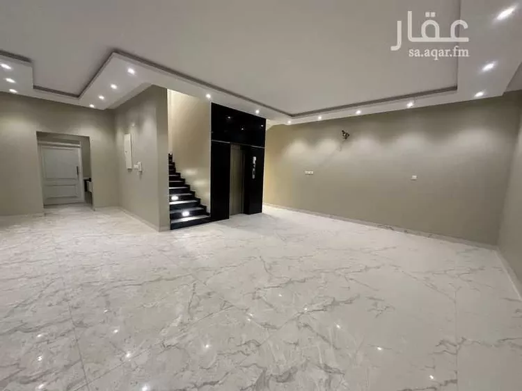 فيلا للبيع في شارع البرج, حي النسيم, مدينة الاحساء, المنطقة الشرقية