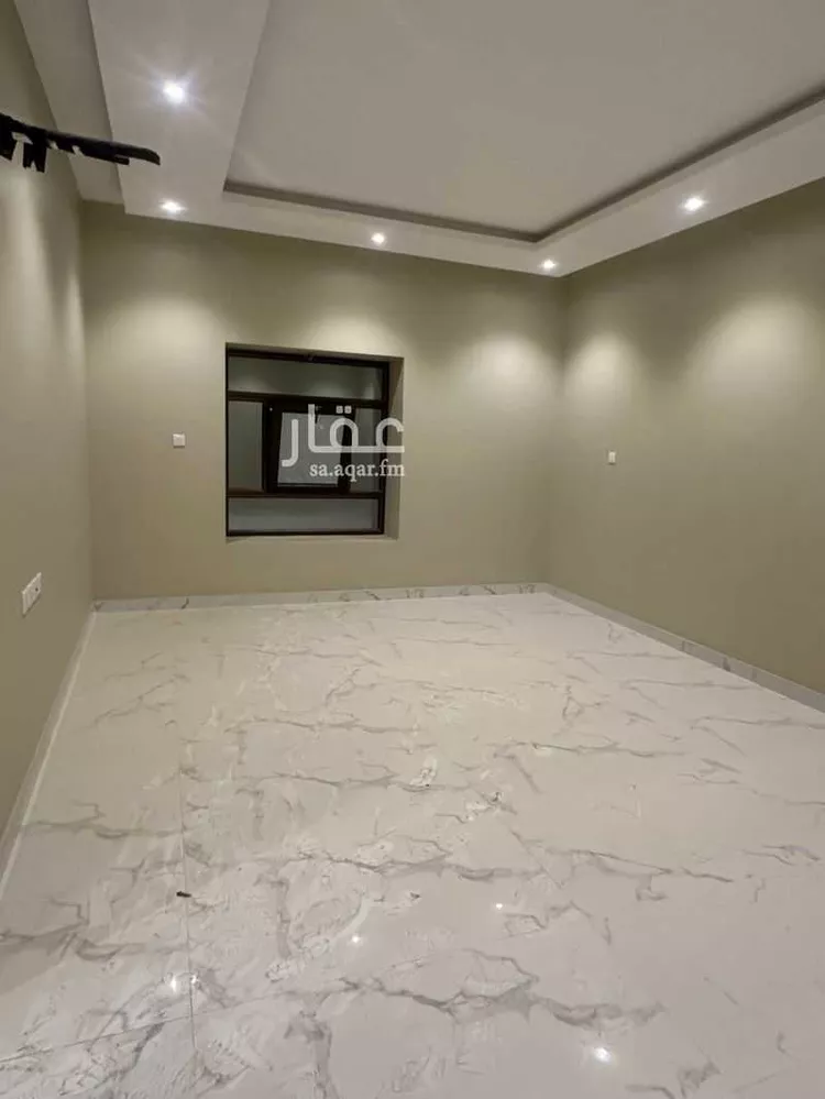 فيلا للبيع في شارع البرج, حي النسيم, مدينة الاحساء, المنطقة الشرقية صورة 3