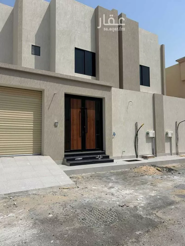 فيلا للبيع في شارع النسيج, حي النسيم, مدينة الاحساء, المنطقة الشرقية