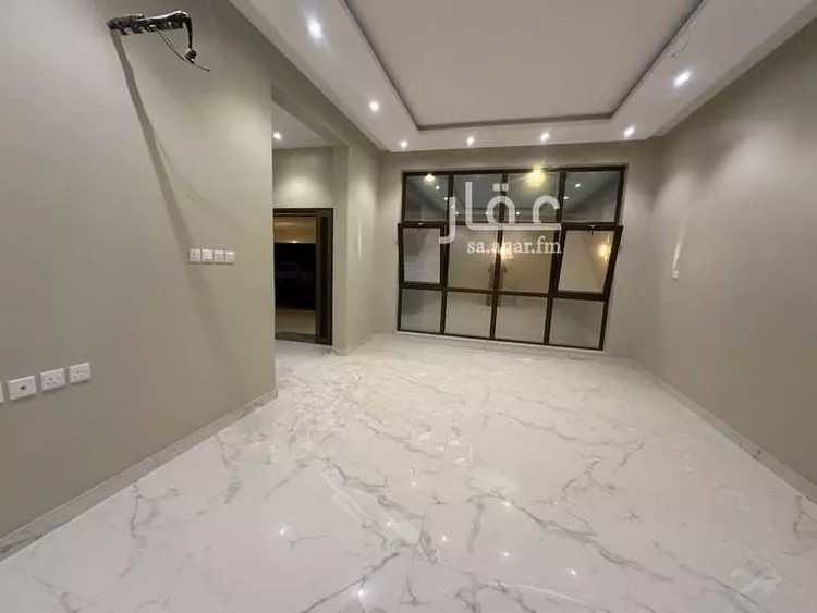 فيلا للبيع في شارع البرج, حي النسيم, مدينة الاحساء, المنطقة الشرقية صورة 2