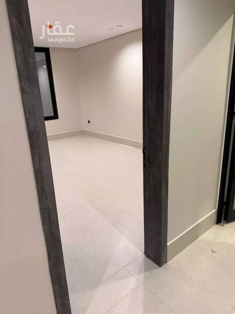 Apartment for Rent in Dammam Az Zuhur صورة 4