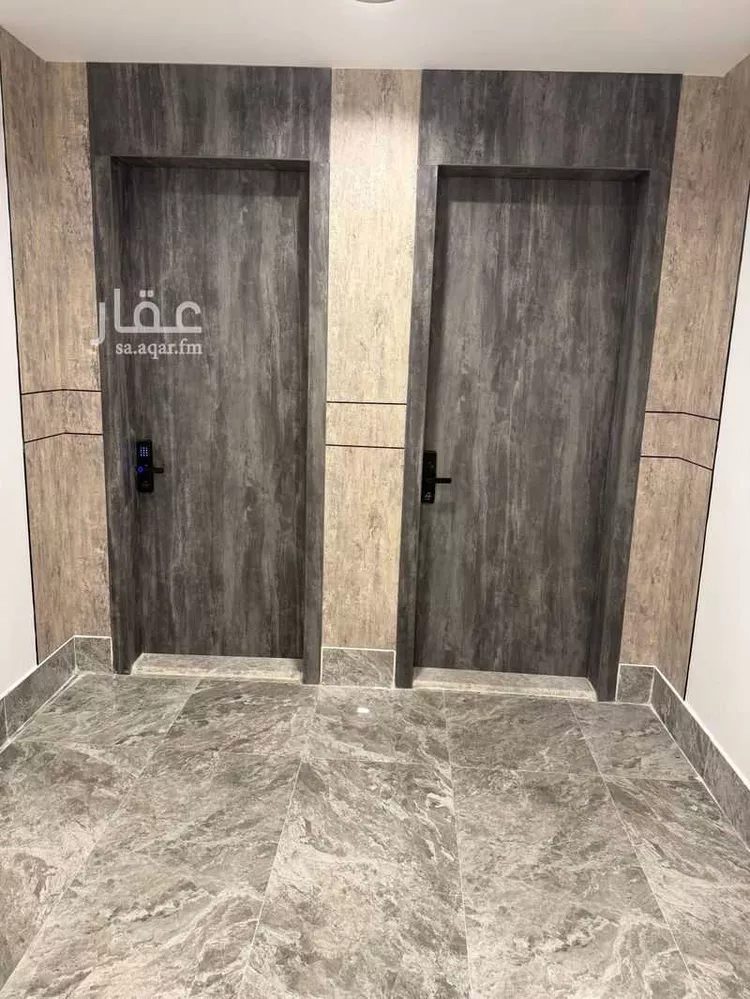Apartment for Rent in Dammam Az Zuhur صورة 2