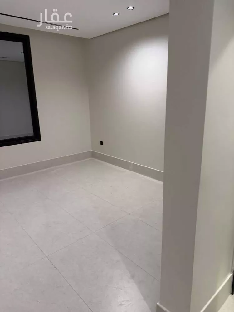 Apartment for Rent in Dammam Az Zuhur صورة 3