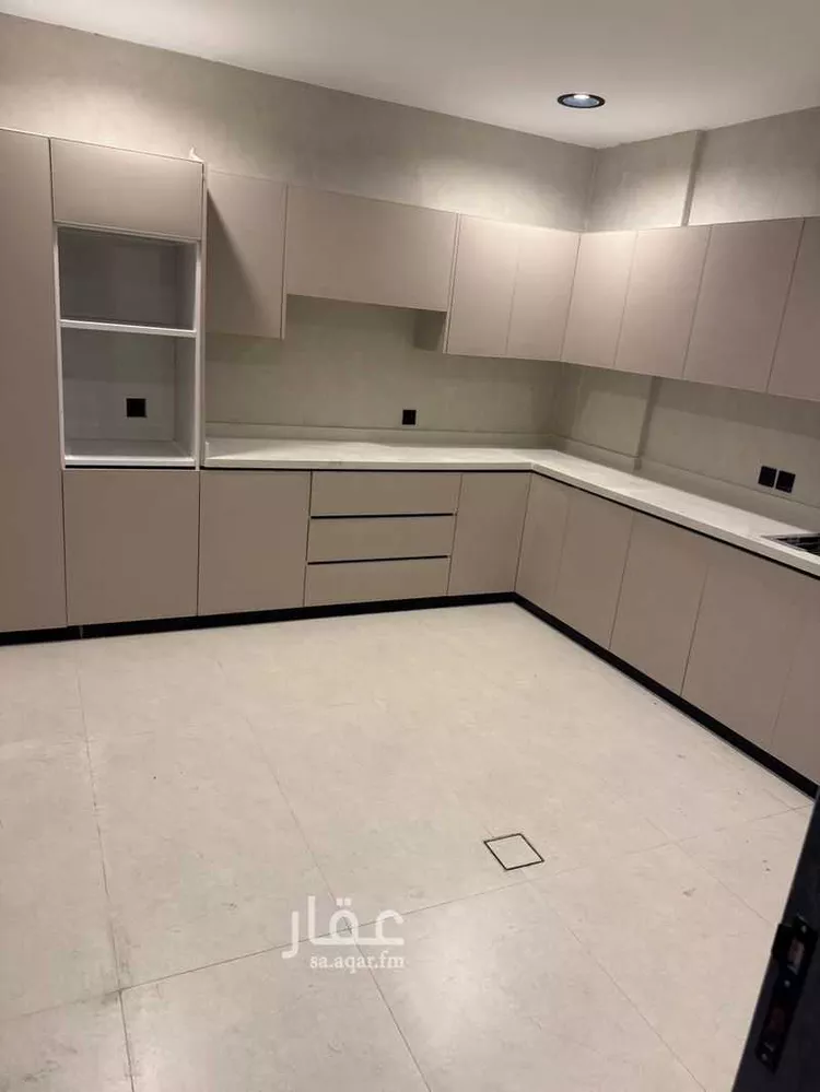 Apartment for Rent in Dammam Az Zuhur صورة 4