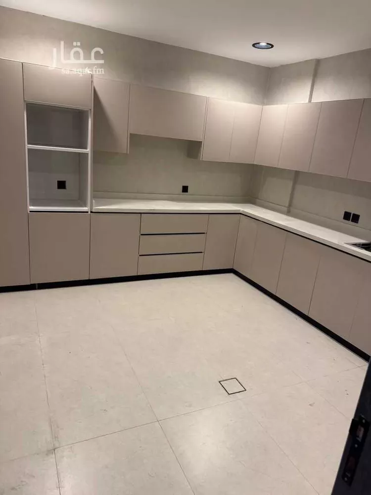 Apartment for Rent in Dammam Az Zuhur صورة 2