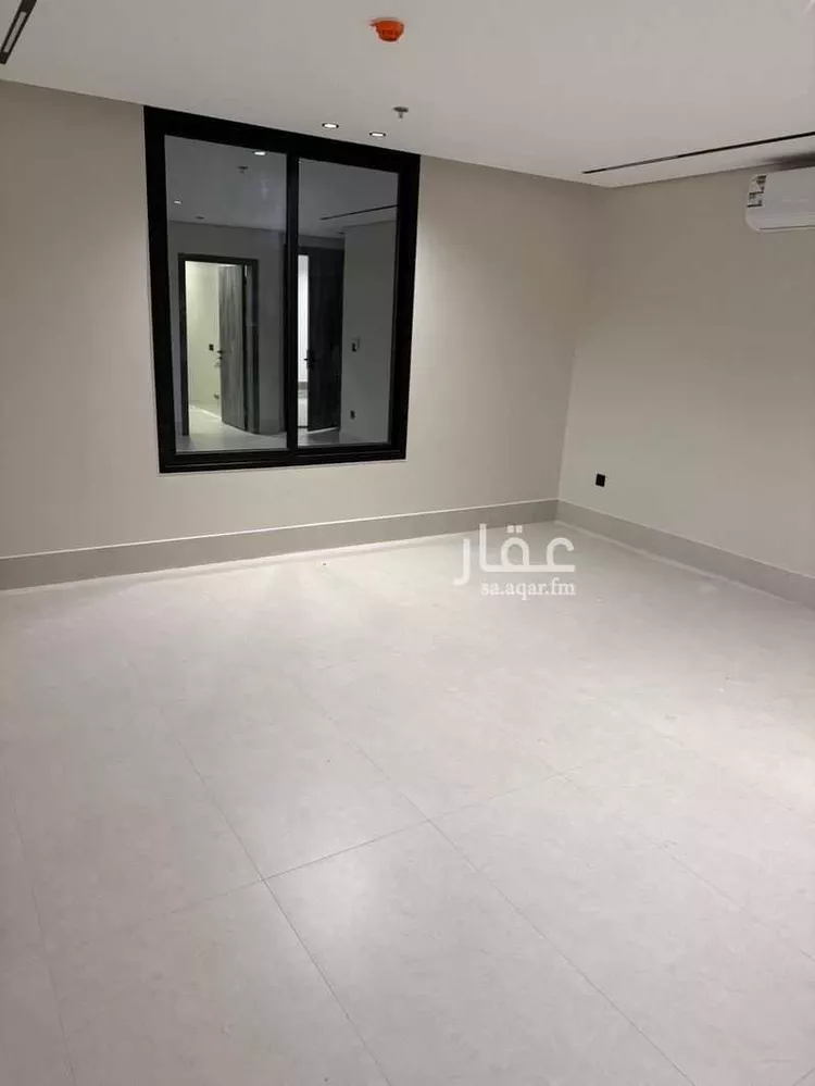Apartment for Rent in Dammam Az Zuhur صورة 5