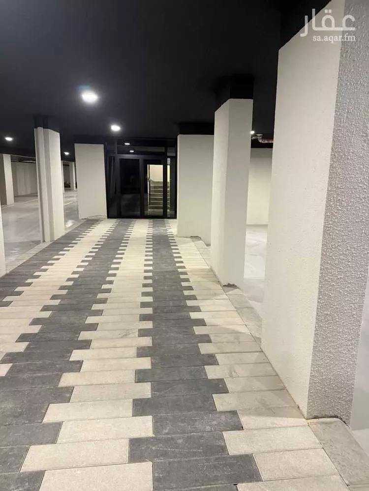 Apartment for Rent in Dammam Az Zuhur