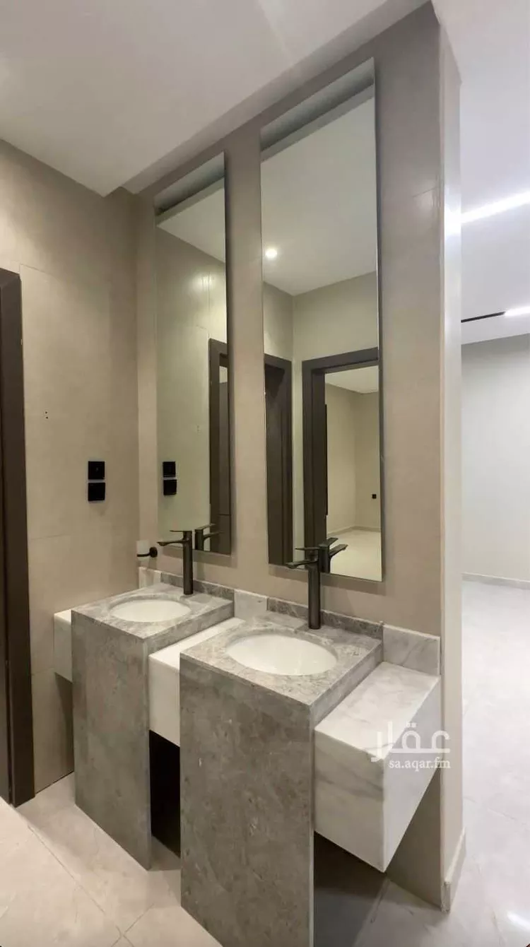 دور للبيع في شارع الاشتر النخعي ، حي الرحمانية ، جدة ، جدة صورة 5