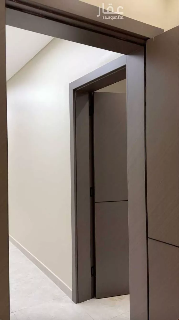 شقة للبيع في شارع جبل اشاقر, حي الرحمانية, مدينة جدة, منطقة مكة المكرمة 4