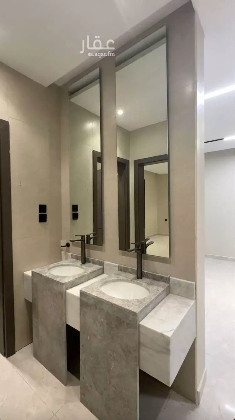 Floor for Sale in Jeddah Ar Rahmaniyah