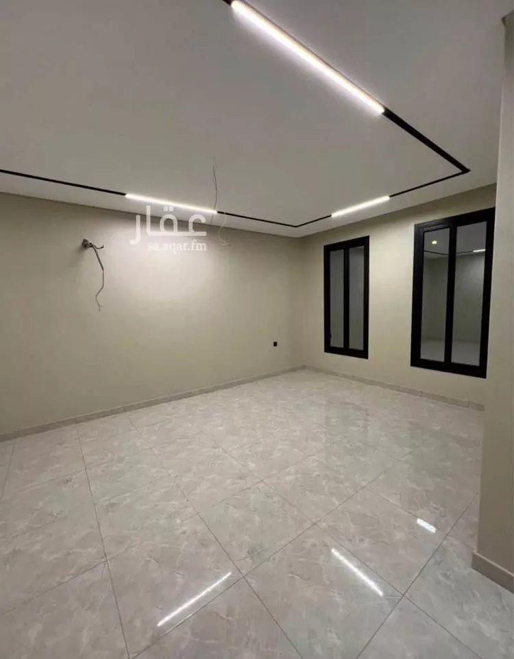 فيلا للبيع في شارع جبل اشاقر, حي الرحمانية, مدينة جدة, منطقة مكة المكرمة صورة 3
