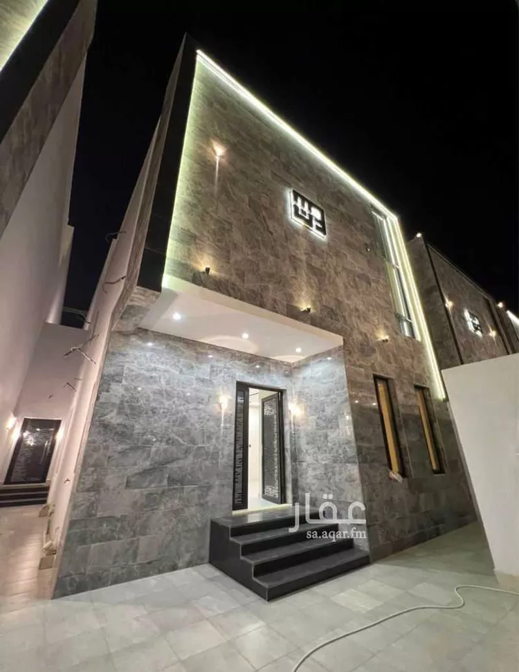 فيلا للبيع في شارع جبل اشاقر, حي الرحمانية, مدينة جدة, منطقة مكة المكرمة صورة 2